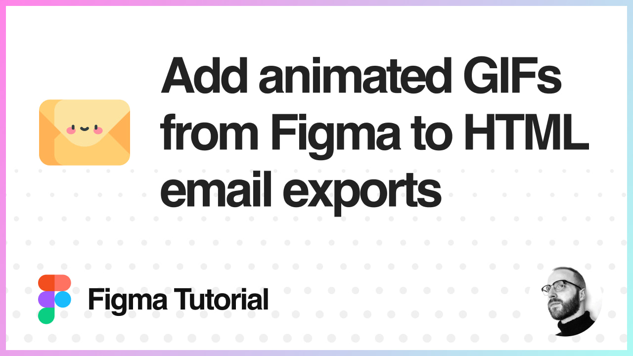 GiffyCanvas  Figma Community